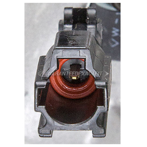 BuyAutoParts 60-01809NA A/C Compressor