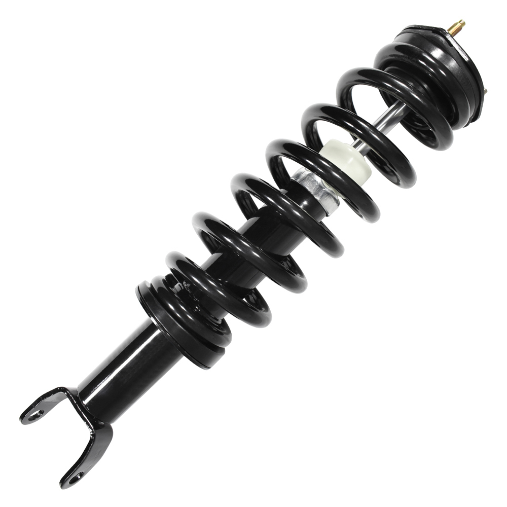 2012 Ram 1500 Strut