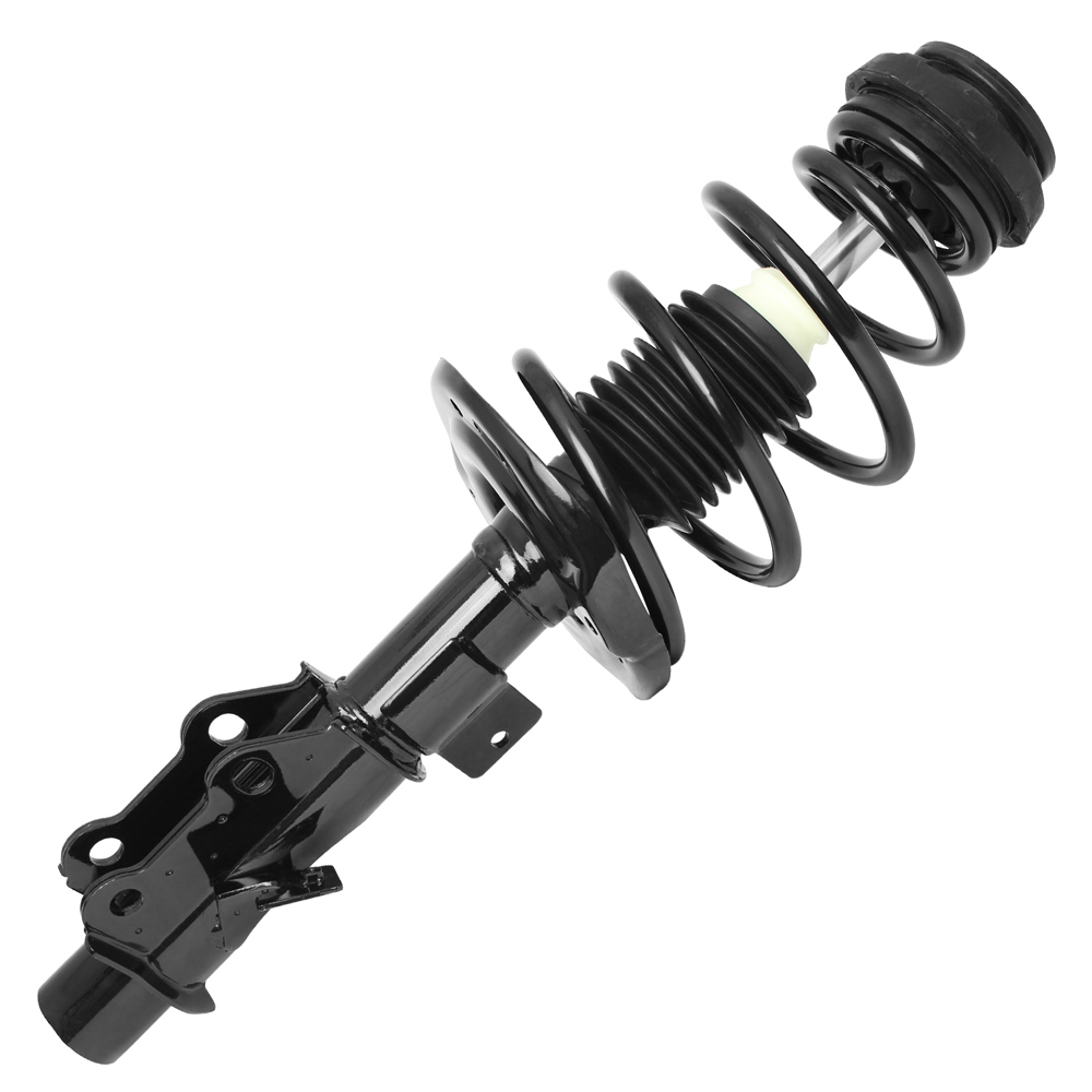 2012 Chevrolet Camaro Strut