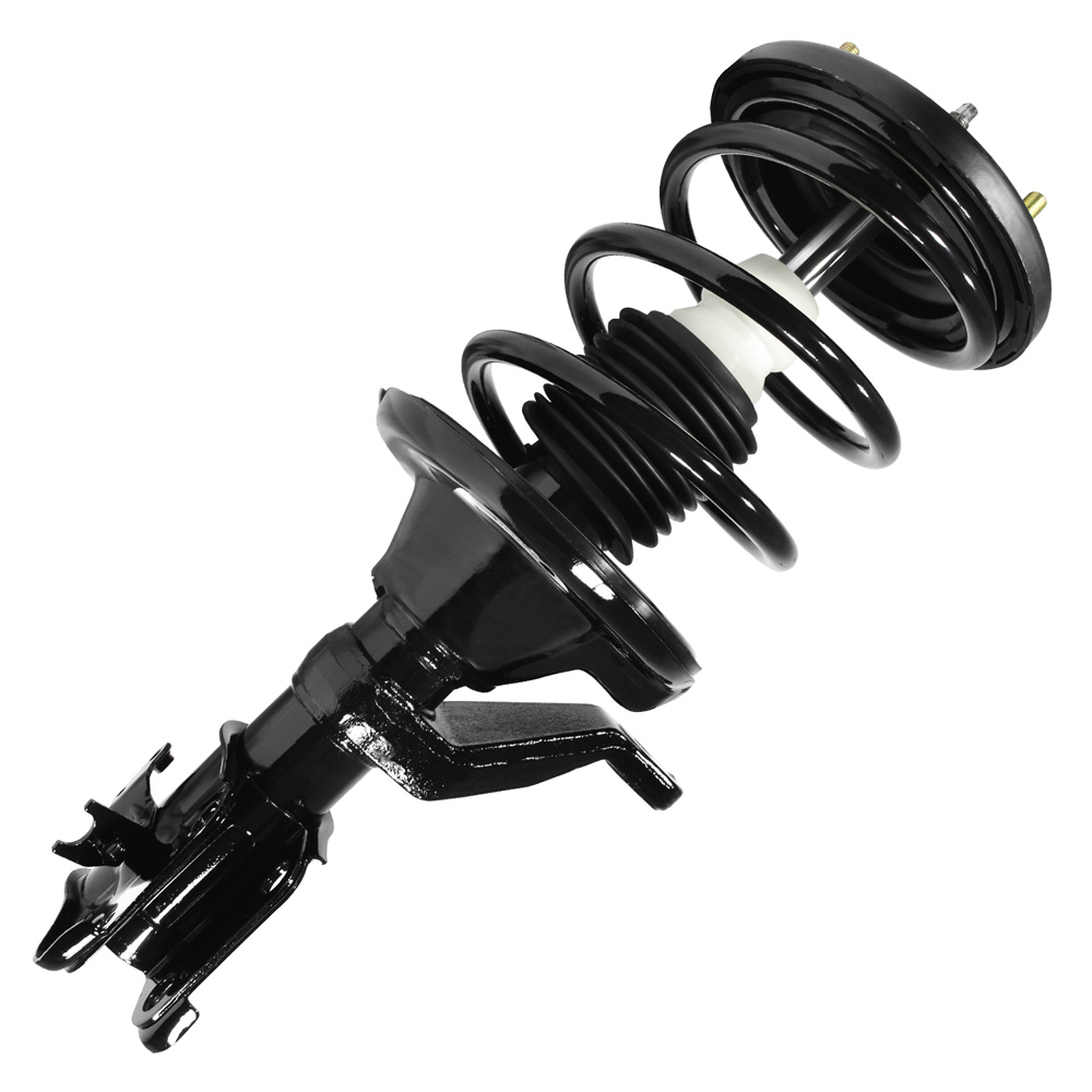 2004 Honda Civic Strut