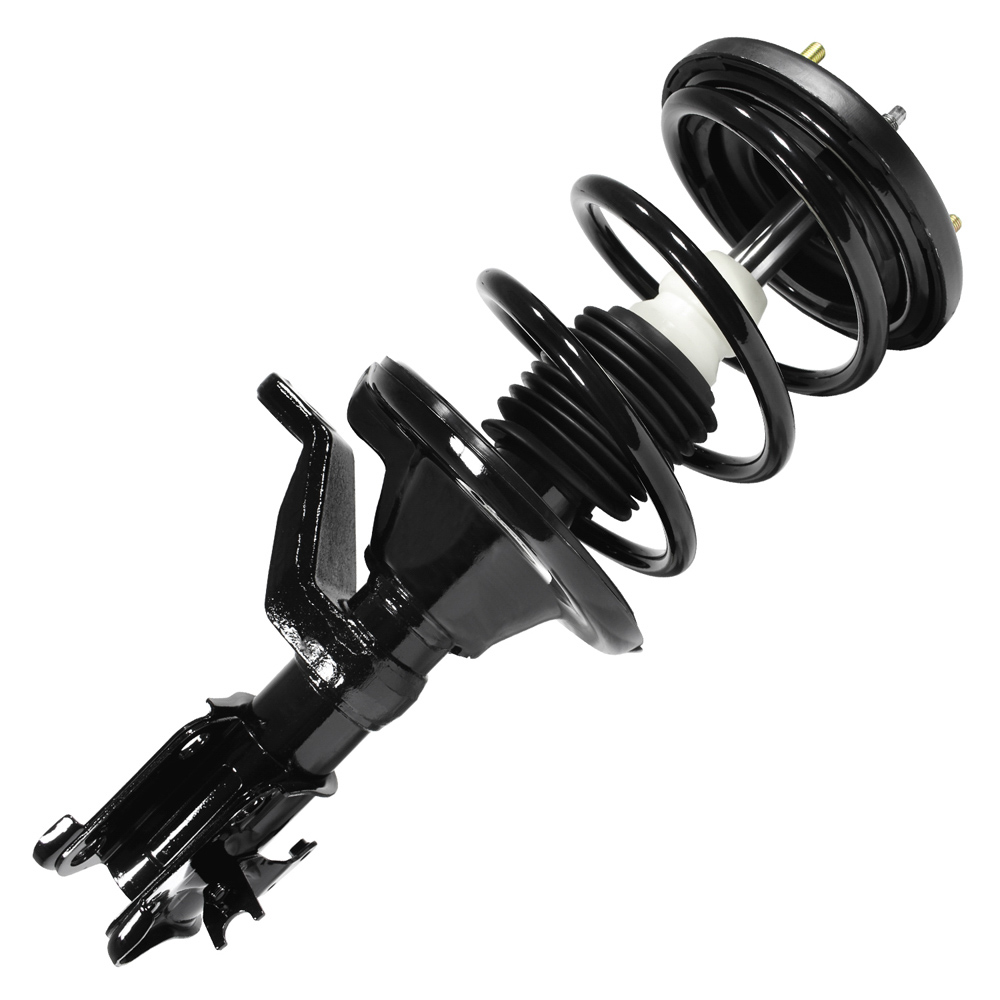 2004 Honda Civic Strut