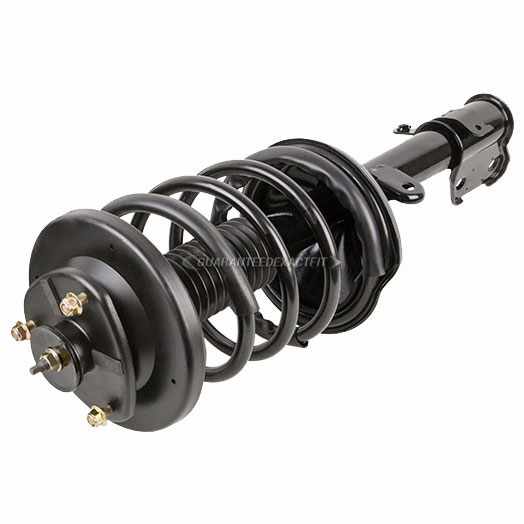 Acura MDX Strut