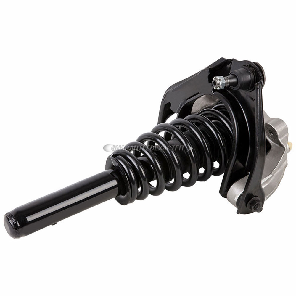 2000 Chrysler Cirrus Strut