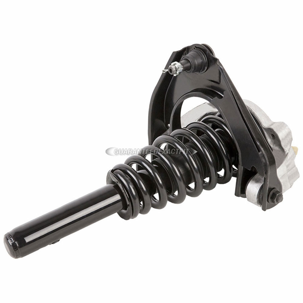 2000 Dodge Stratus Strut