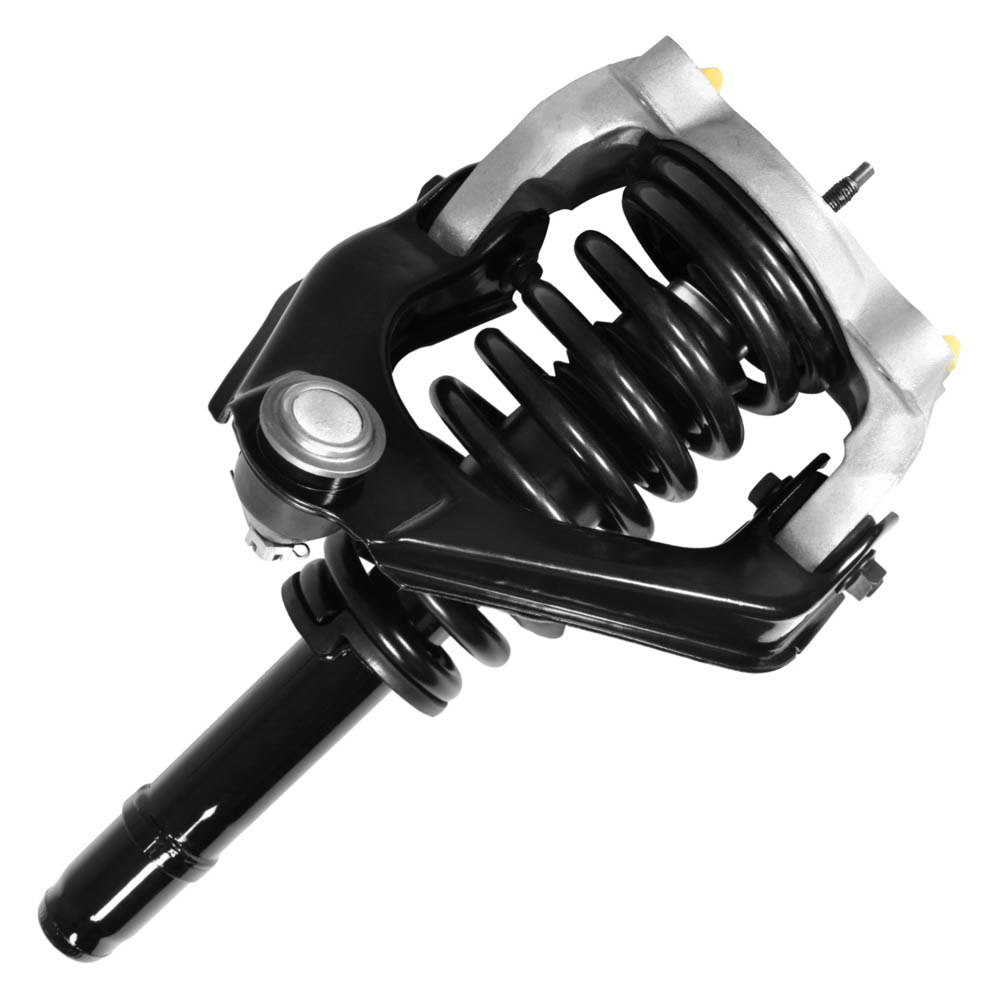 2000 Dodge Stratus Strut