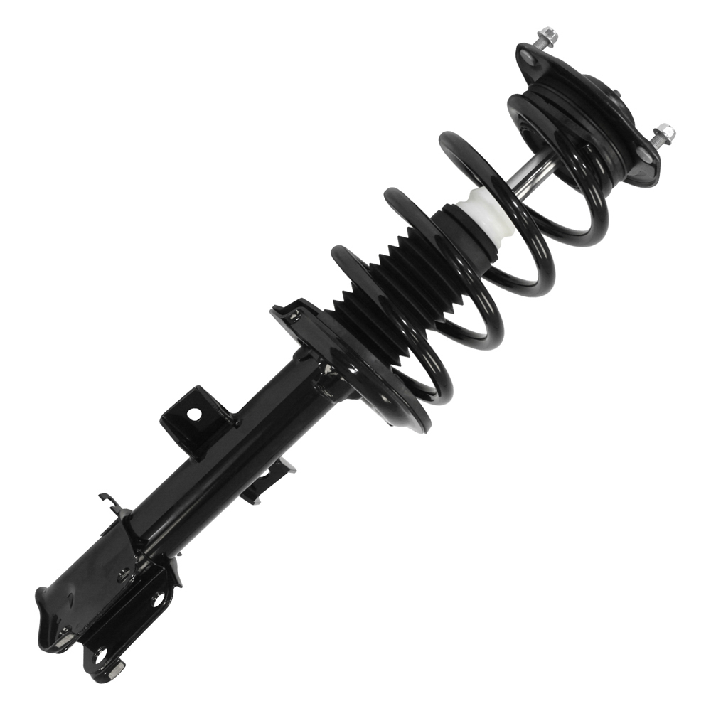 2012 Kia Sorento Strut