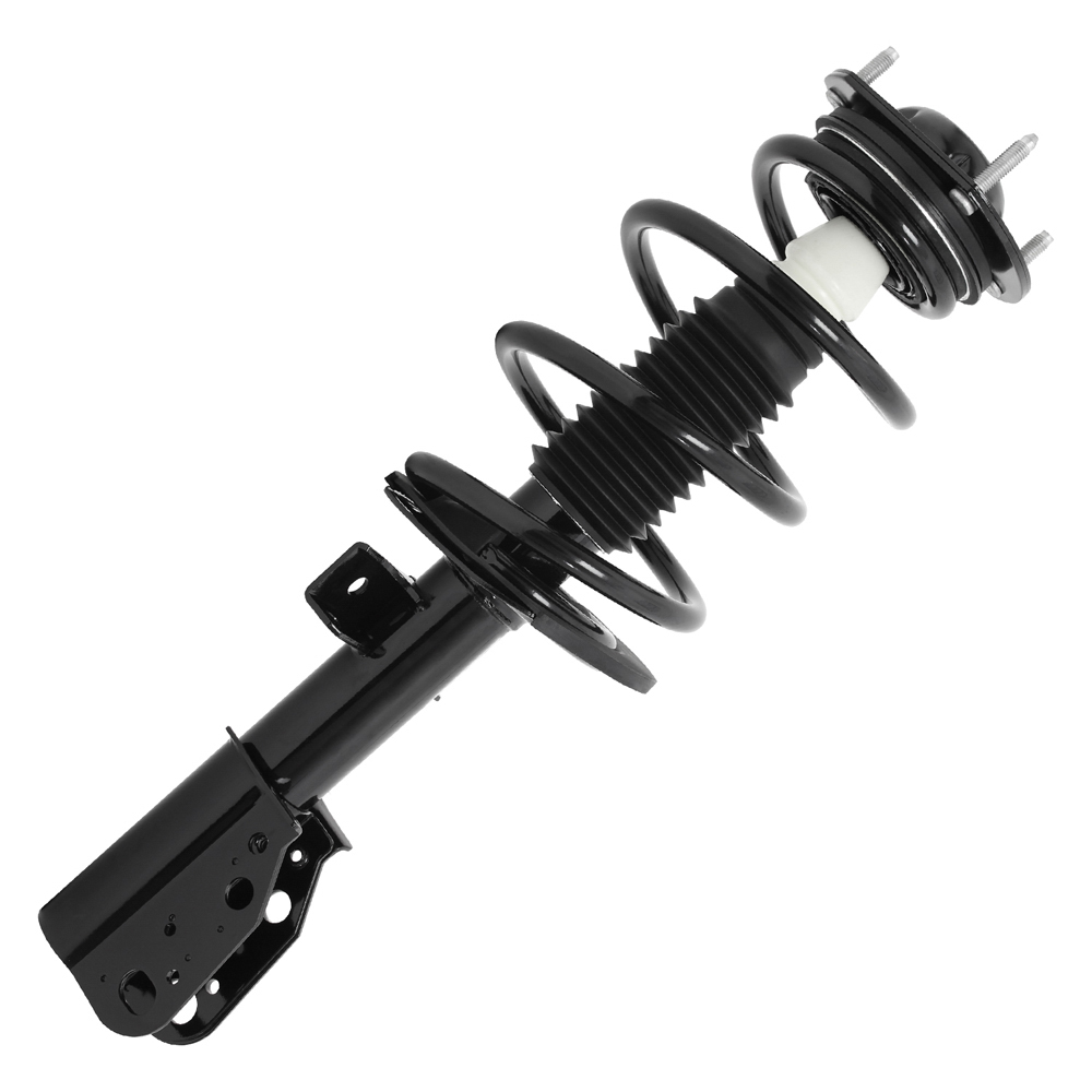 2016 Gmc Acadia Strut