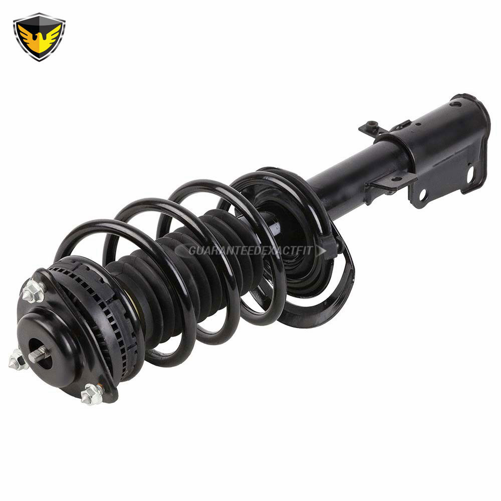 SKP SK749530 Window Regulator
