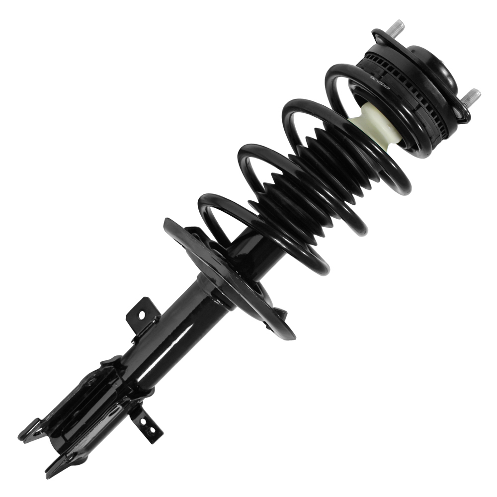 2012 Dodge Avenger Strut