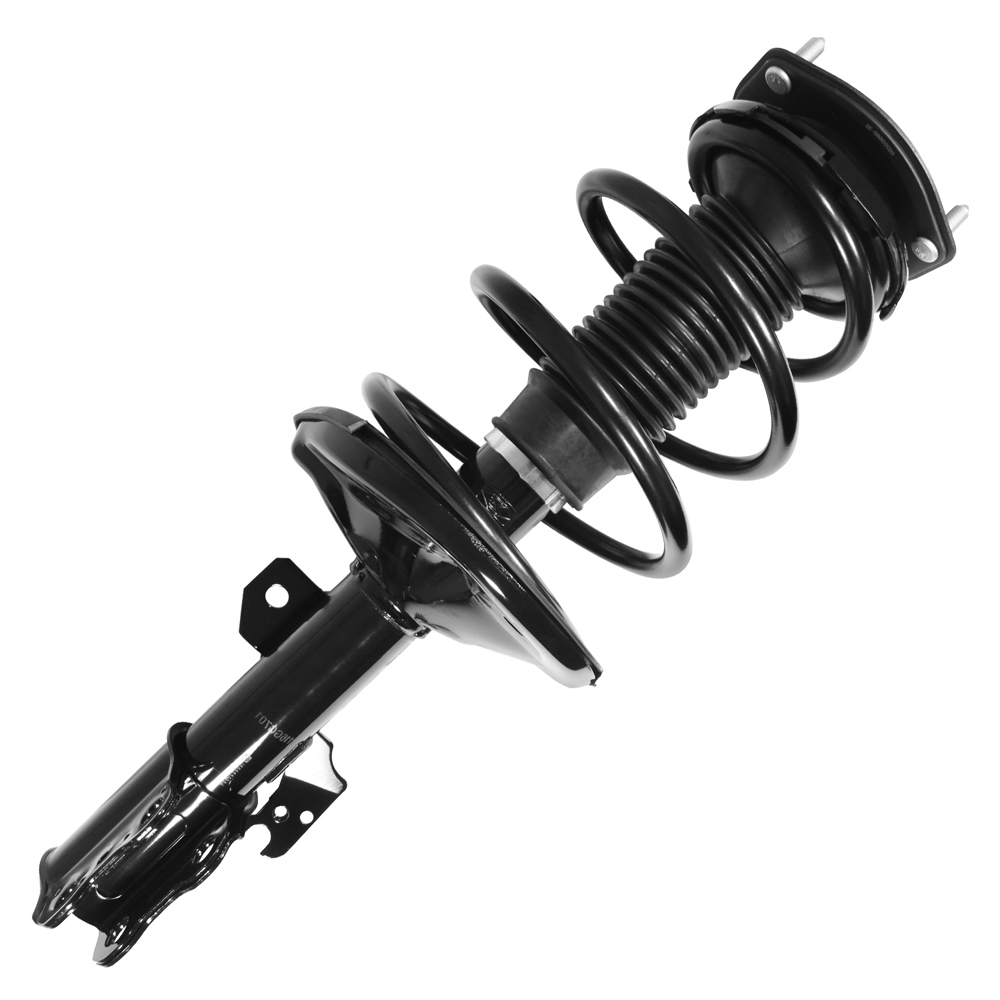 2002 Lexus ES300 Strut