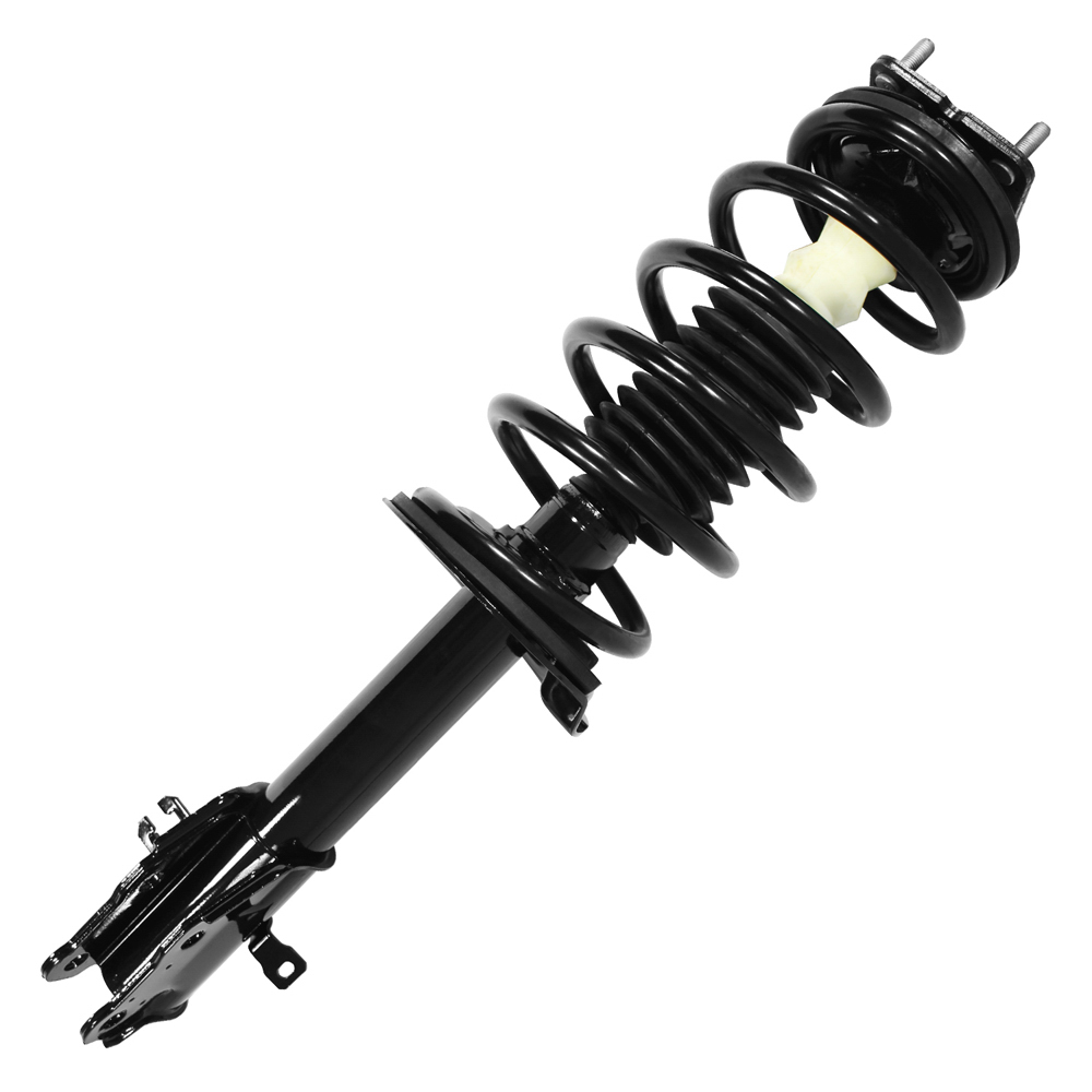 2012 Mazda CX-9 Strut