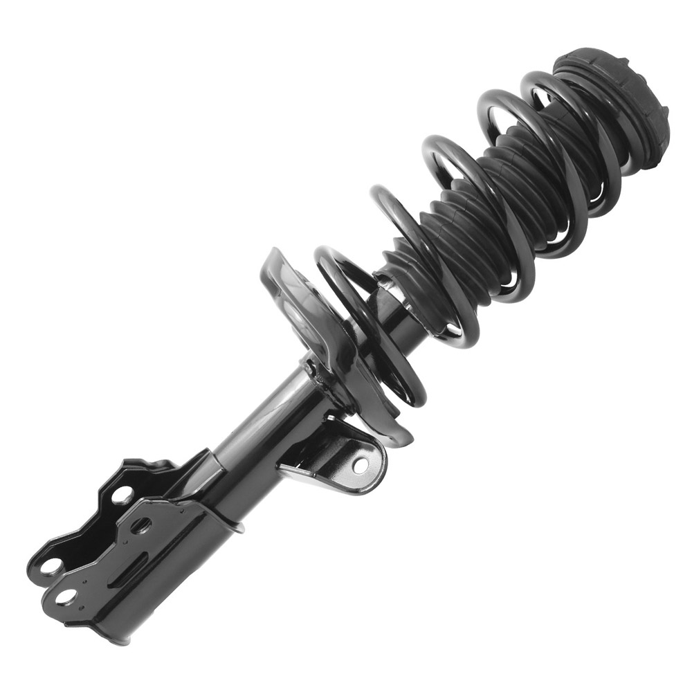 2021 Buick Encore Strut