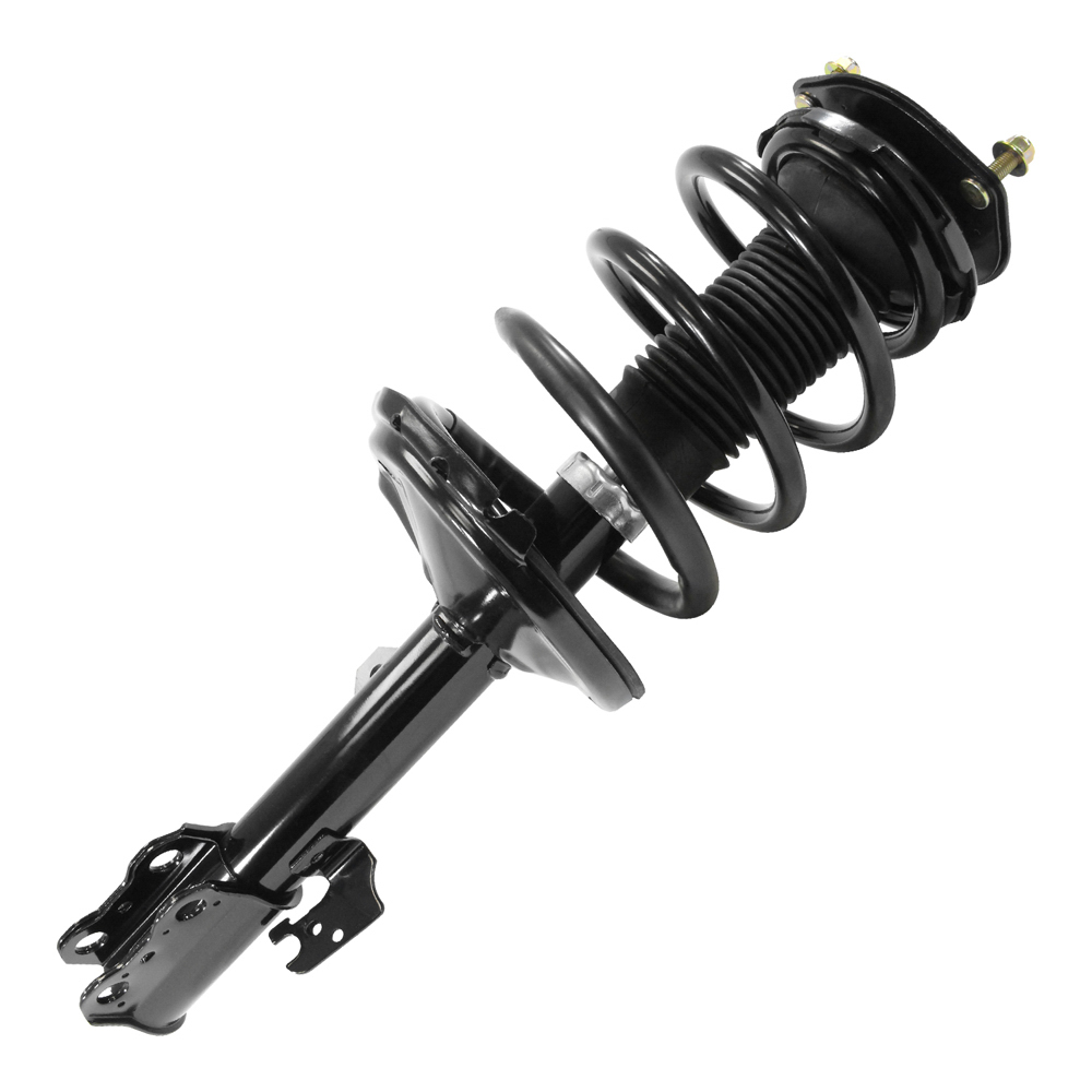 2004 Lexus RX330 Strut