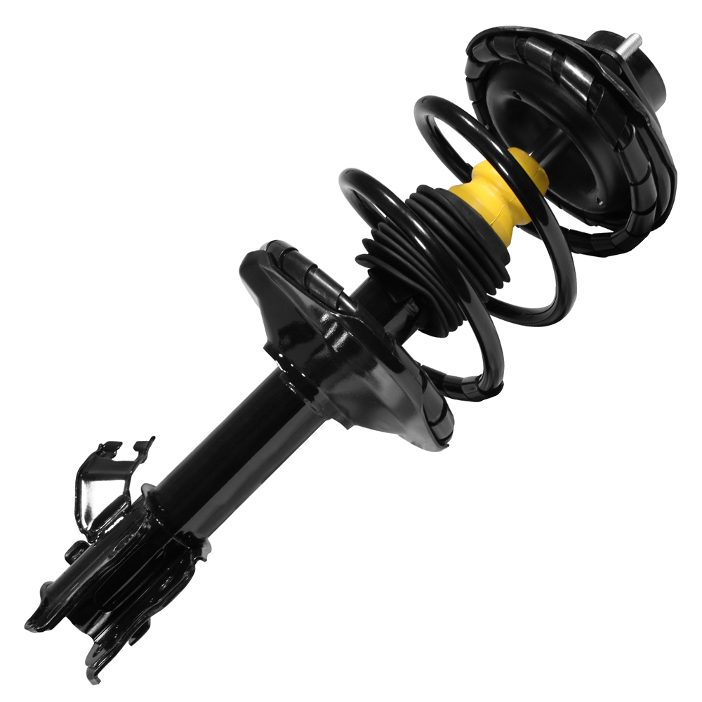 2000 Nissan Altima Strut