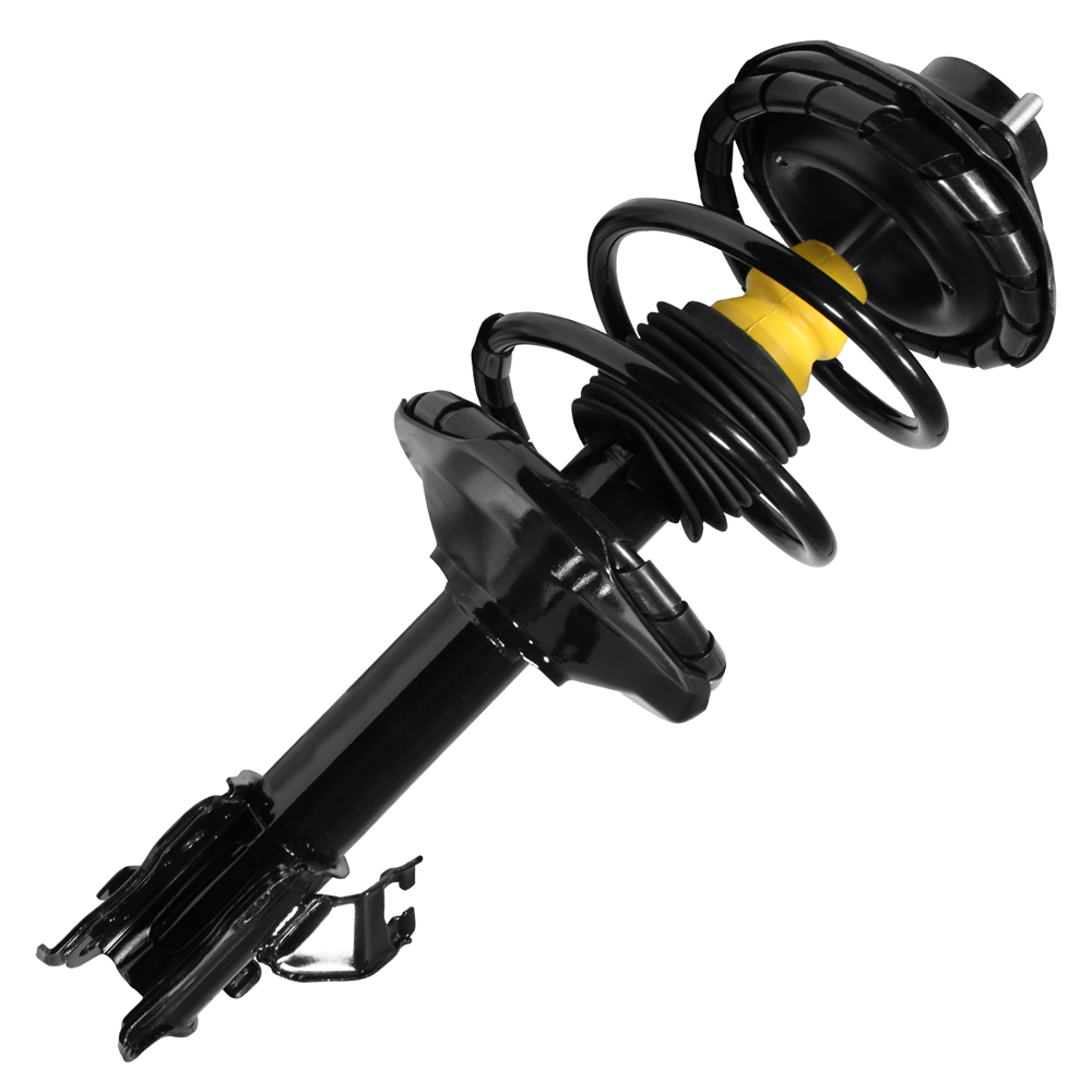 2000 Nissan Altima Strut