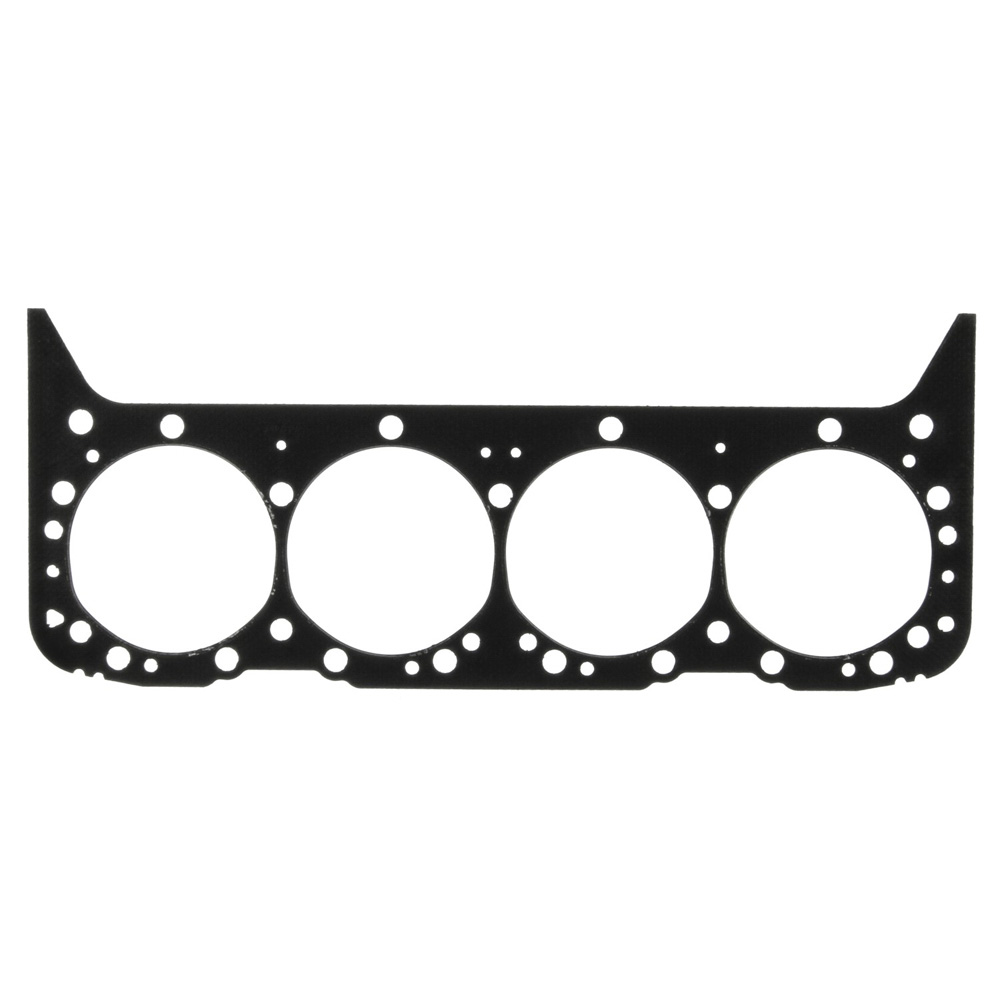 1982 Gmc B6000 Cylinder Head Gasket