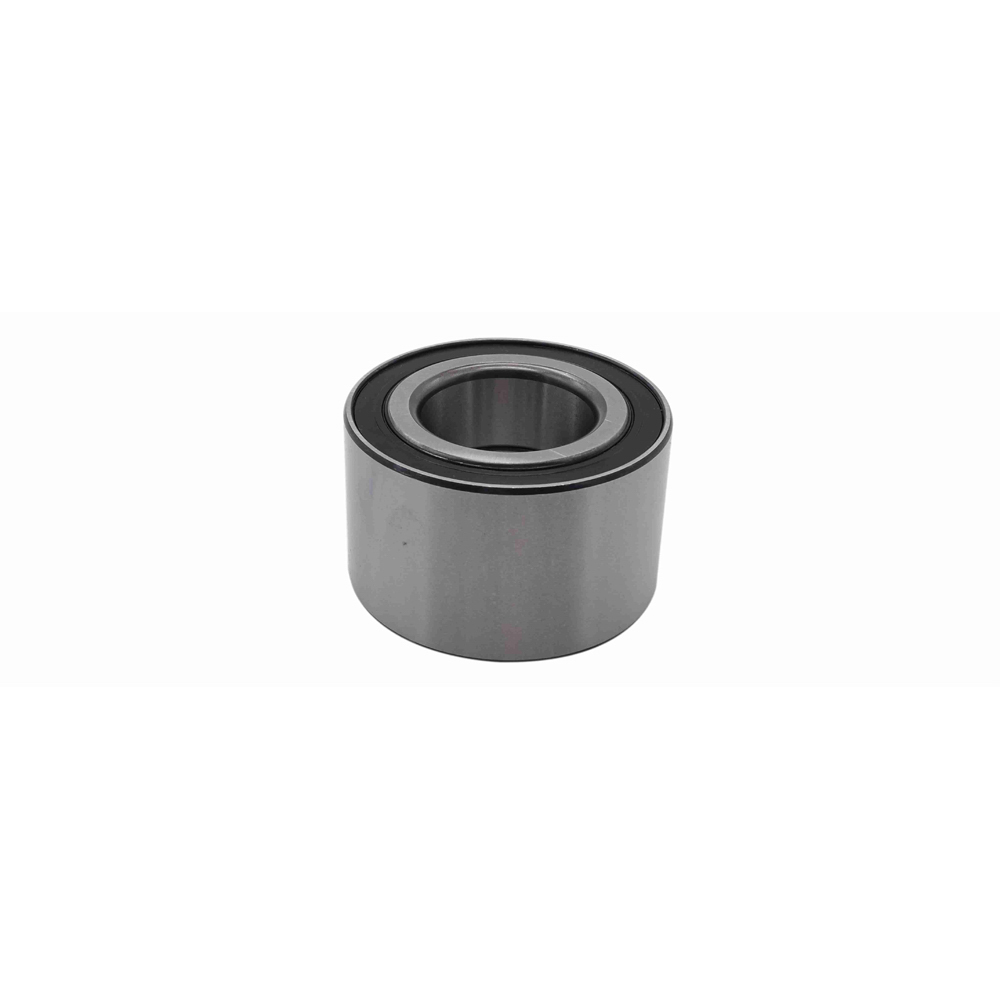 2007 Ford F Series Trucks Wheel Bearing