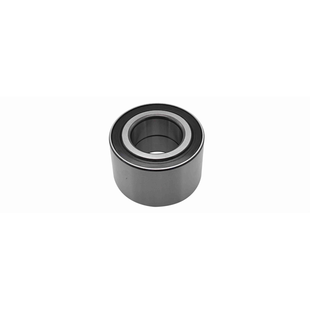 2007 Ford F Series Trucks Wheel Bearing