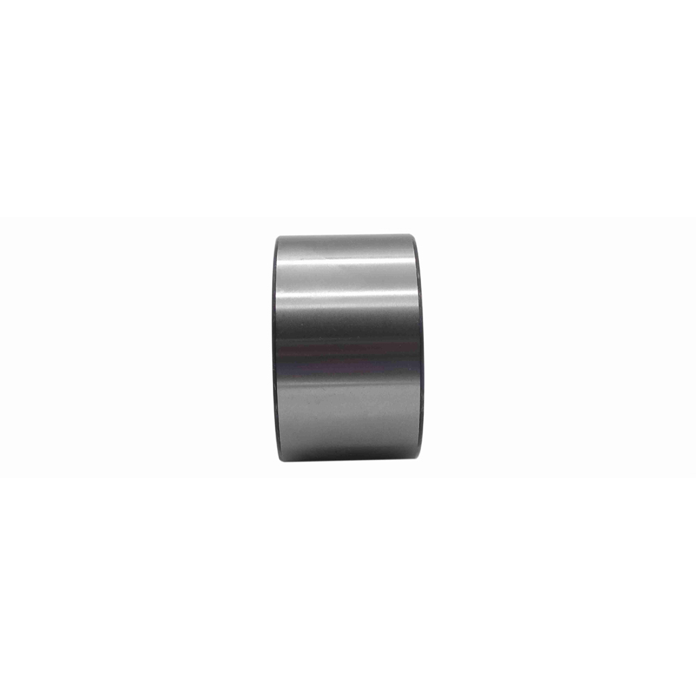 2007 Ford F Series Trucks Wheel Bearing