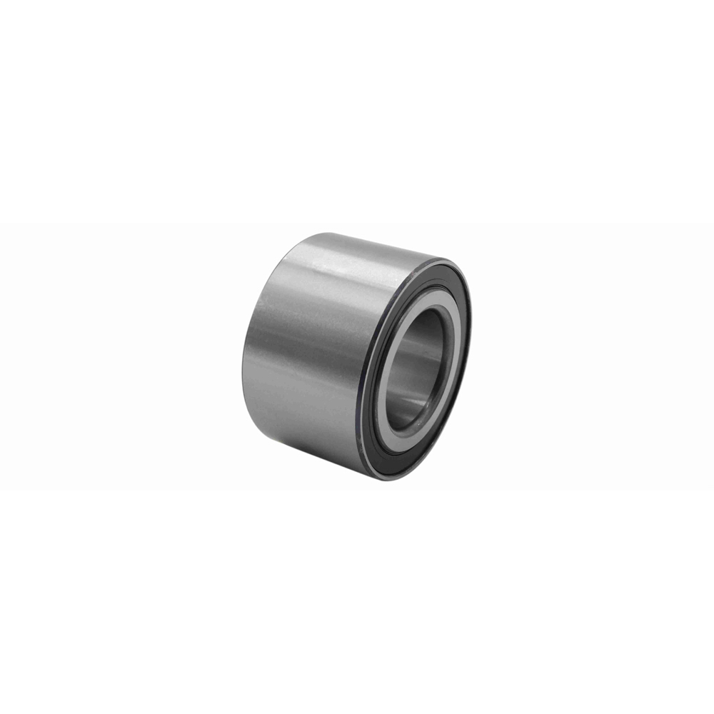 2007 Ford F Series Trucks Wheel Bearing