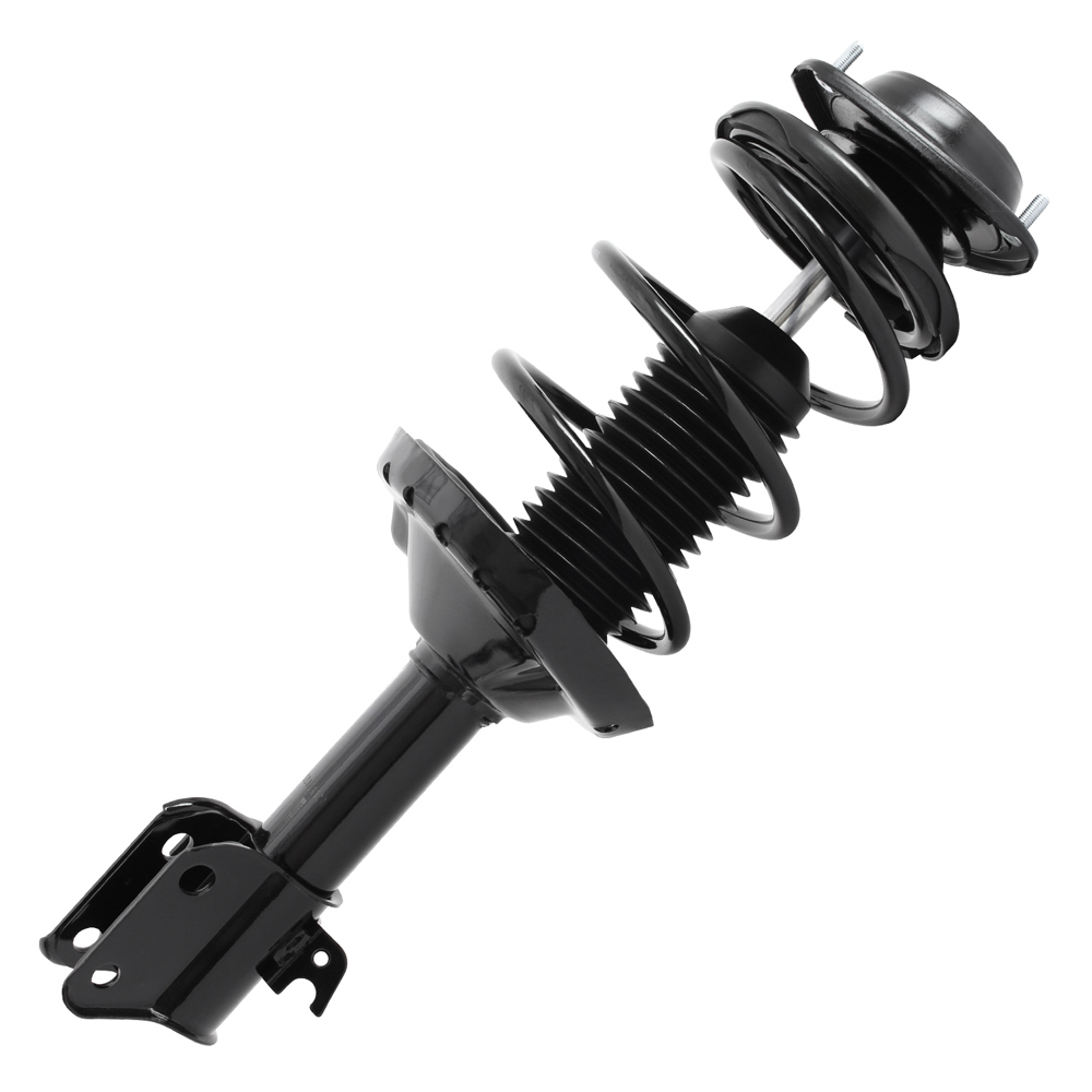 2004 Subaru Forester Strut