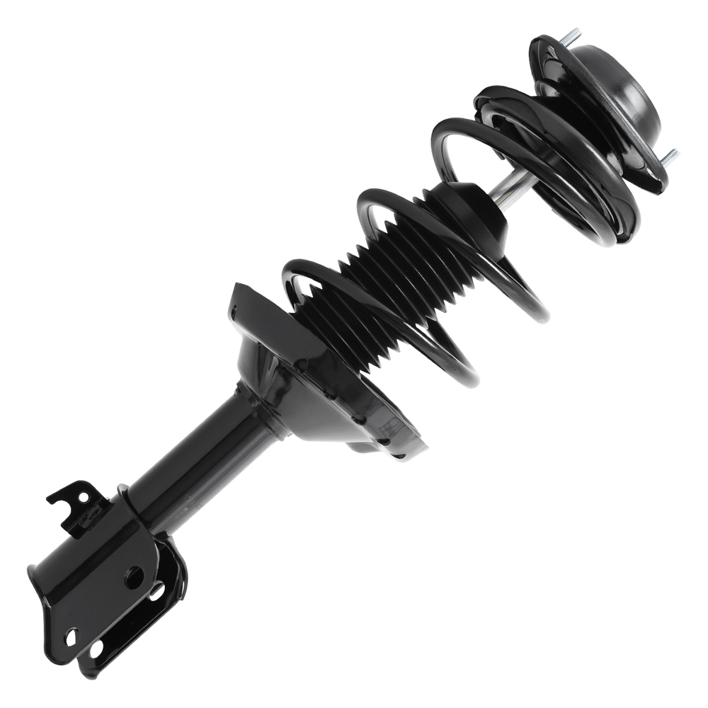 2004 Subaru Forester Strut