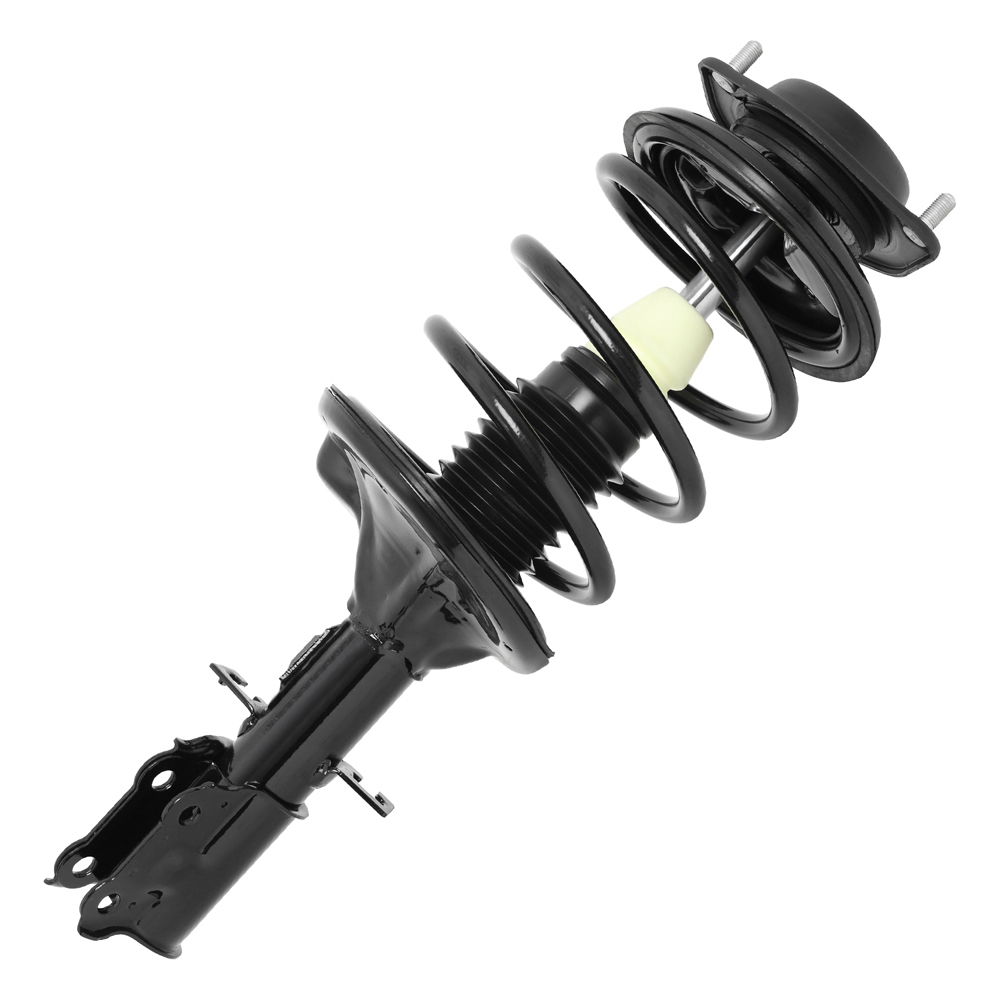 2008 Kia Spectra5 Strut