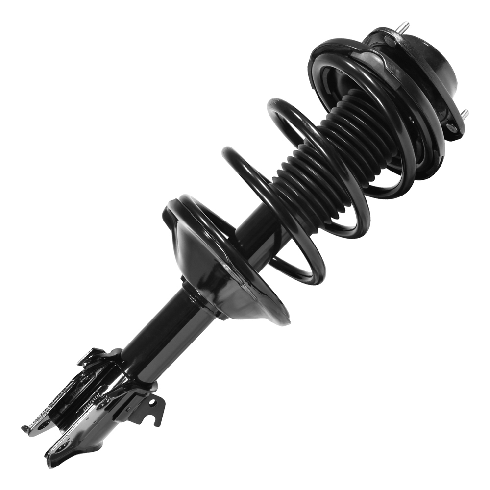 2000 Subaru Legacy Strut