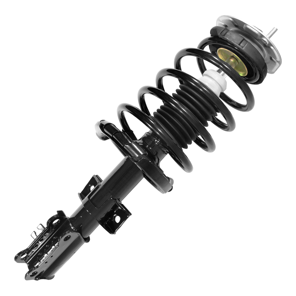 2000 Volvo S80 Strut