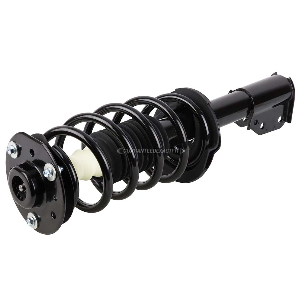 2009 Saturn Vue Strut