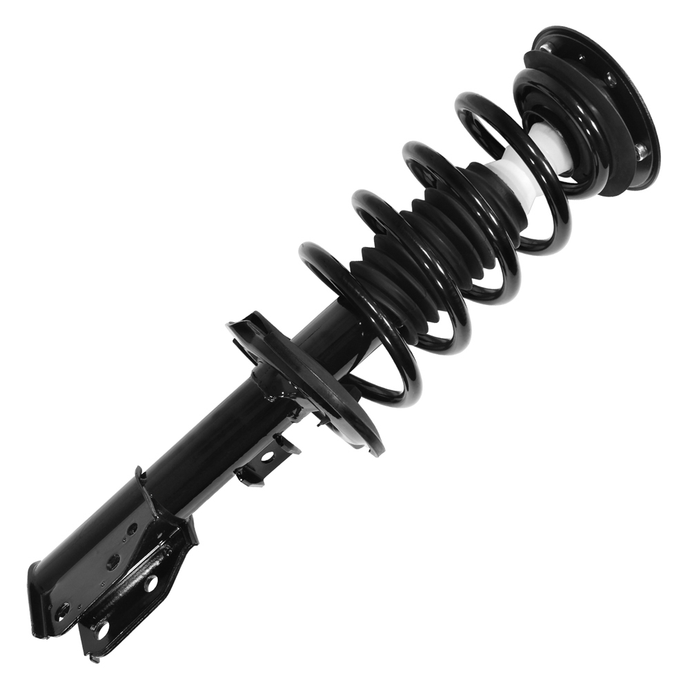 2009 Saturn Vue Strut