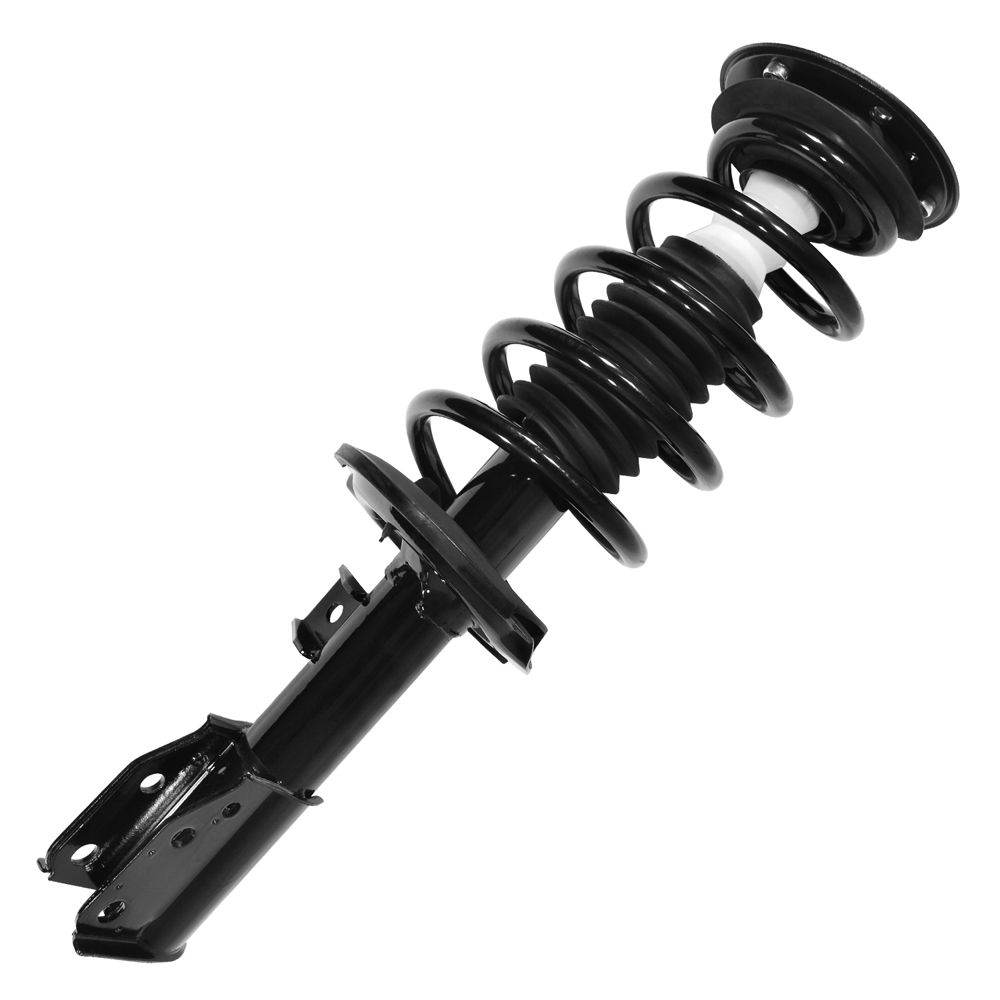 2008 Saturn Vue Strut