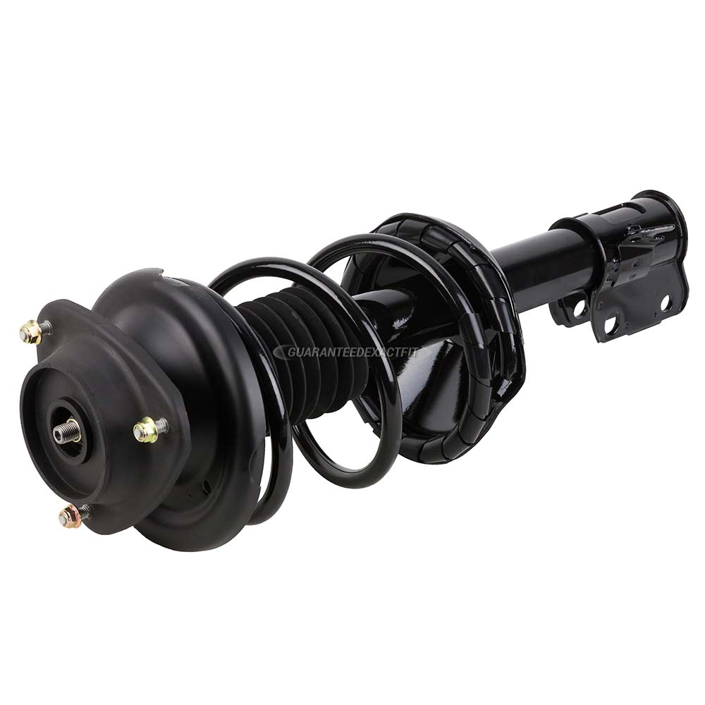 2003 Subaru Legacy Strut