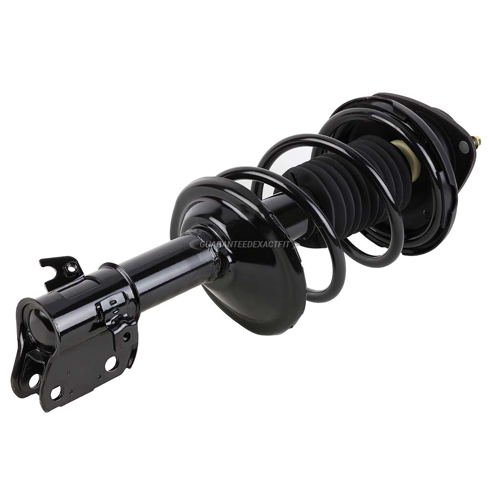 2003 Subaru Legacy Strut