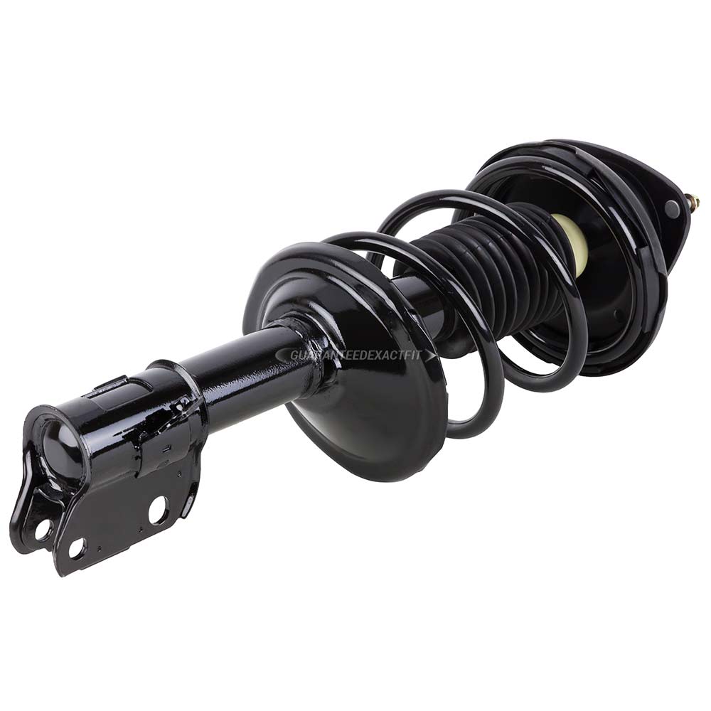 2004 Subaru Legacy Strut