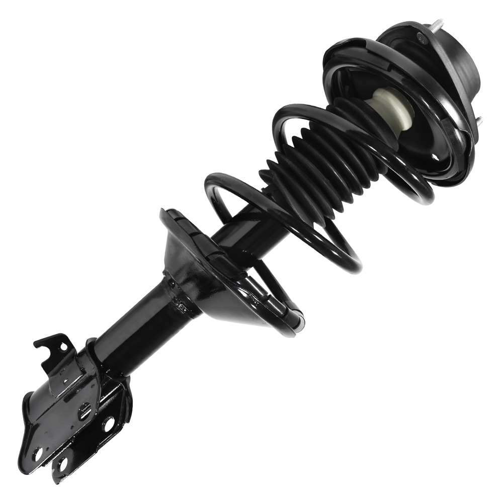 2004 Subaru Legacy Strut