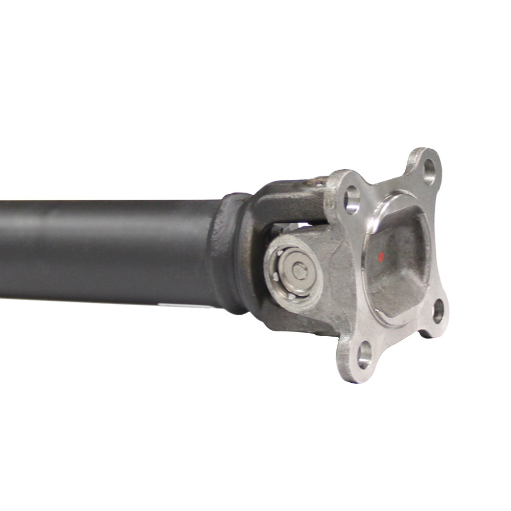 2017 Infiniti Q50 Driveshaft