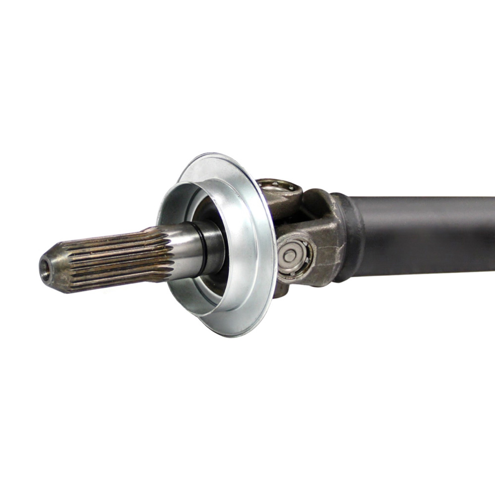 2021 Infiniti Q50 Driveshaft