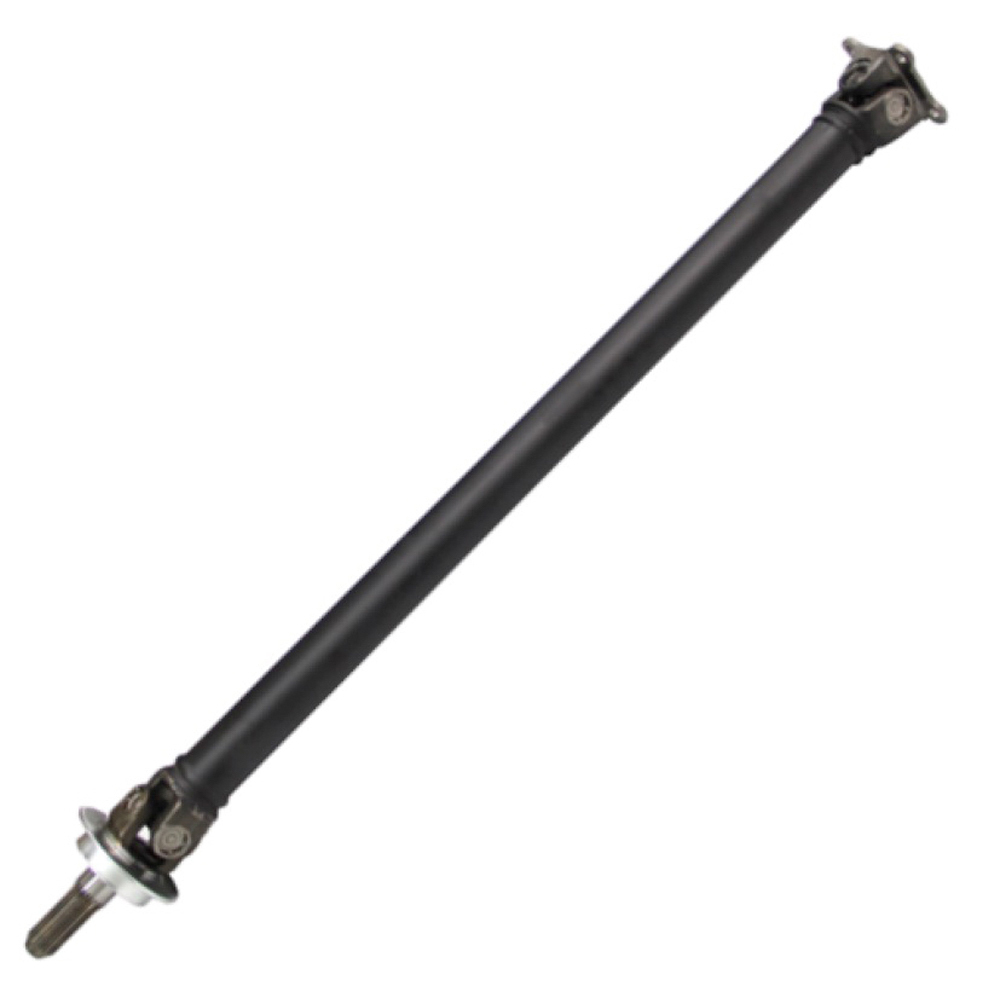 2021 Infiniti Q50 Driveshaft
