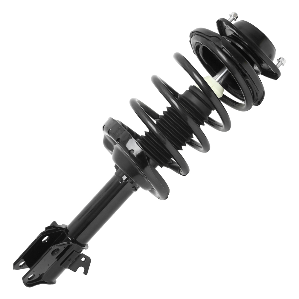 2012 Subaru Outback Strut