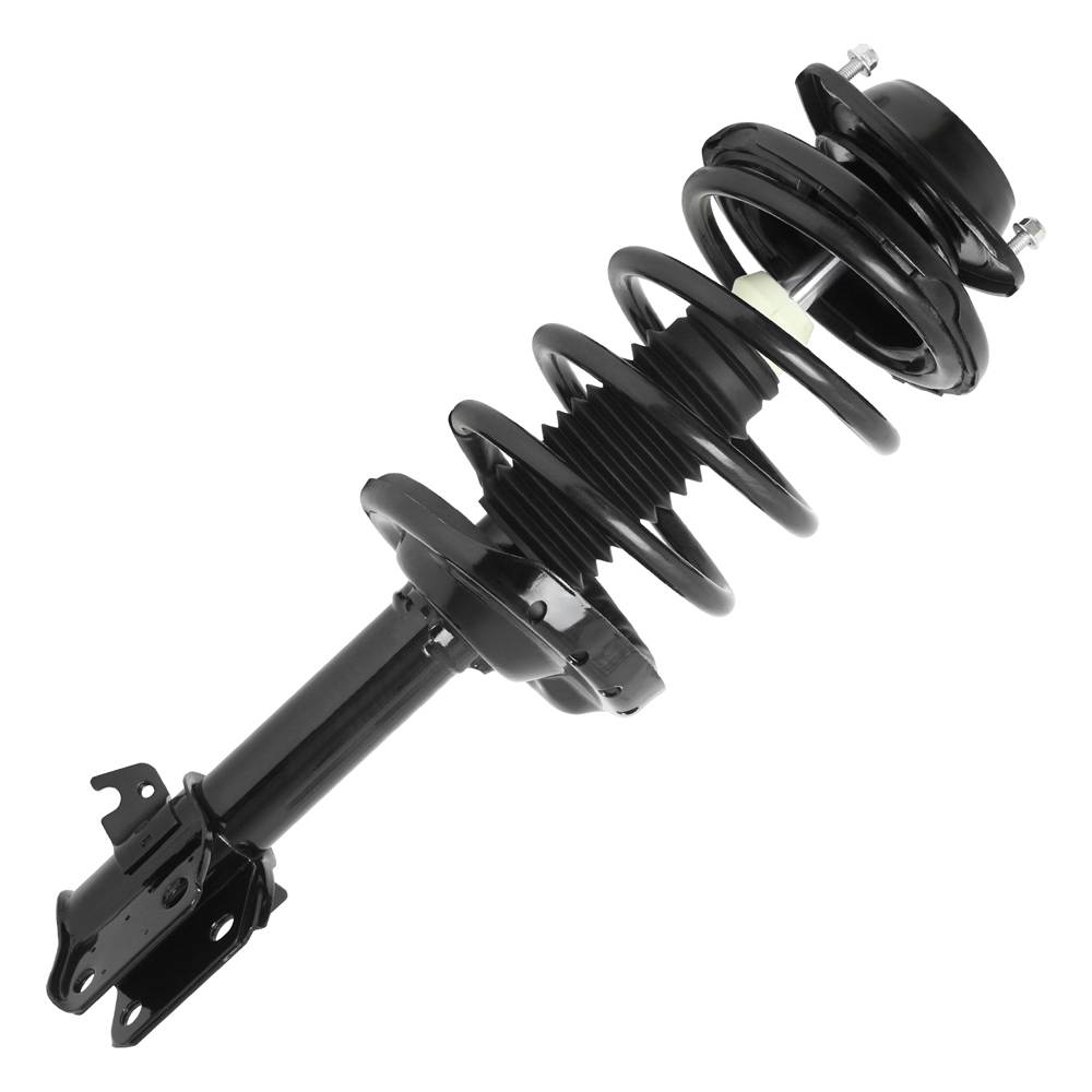 2012 Subaru Outback Strut