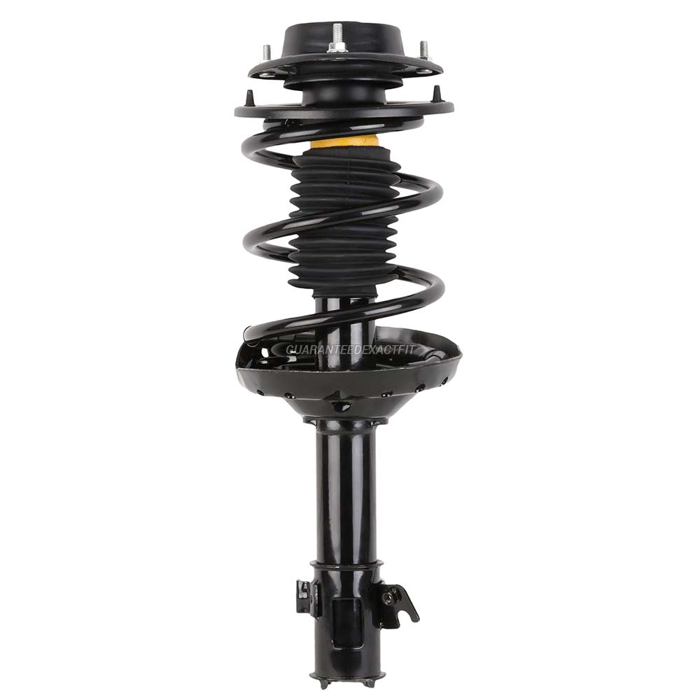 2005 Subaru Legacy Strut