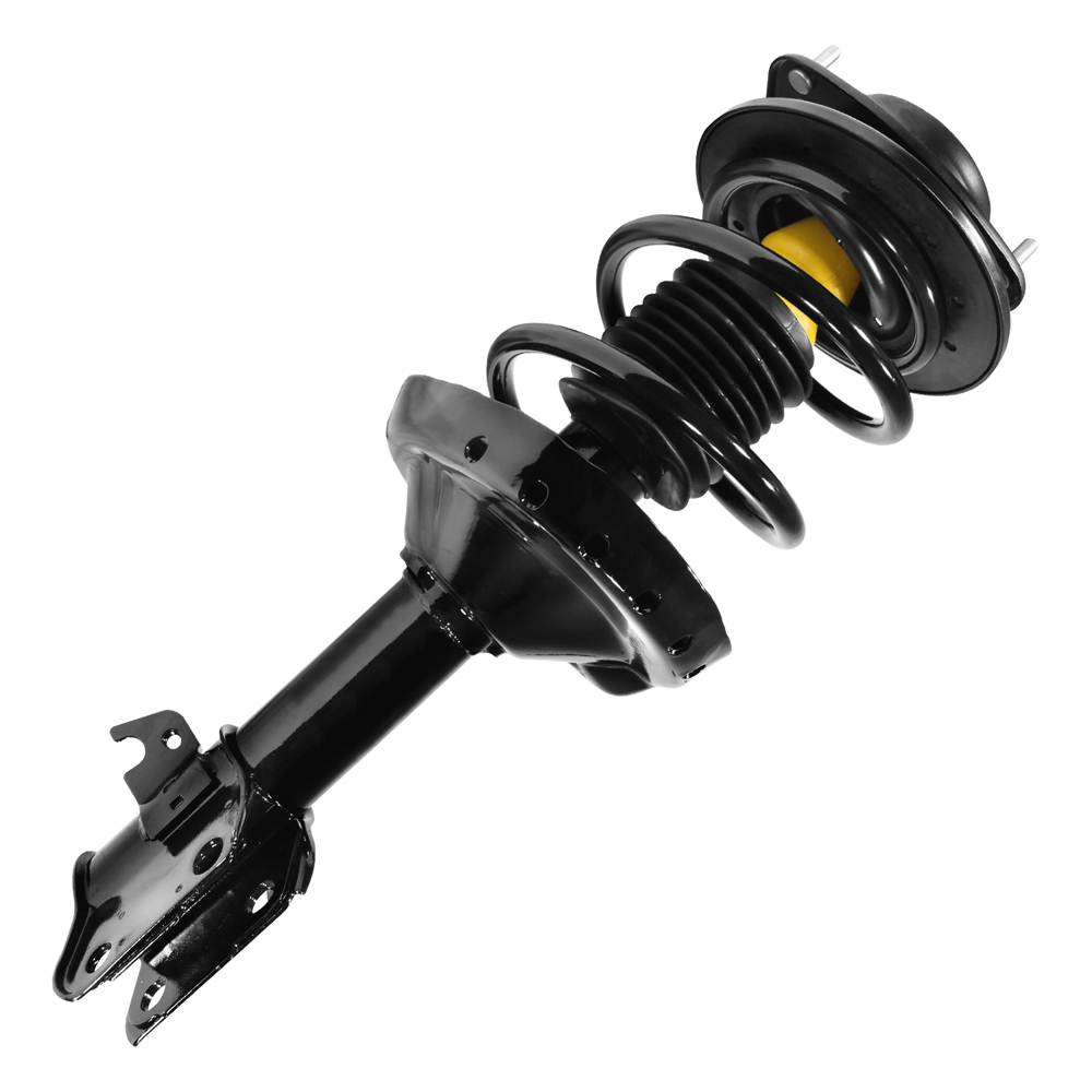 2005 Subaru Legacy Strut