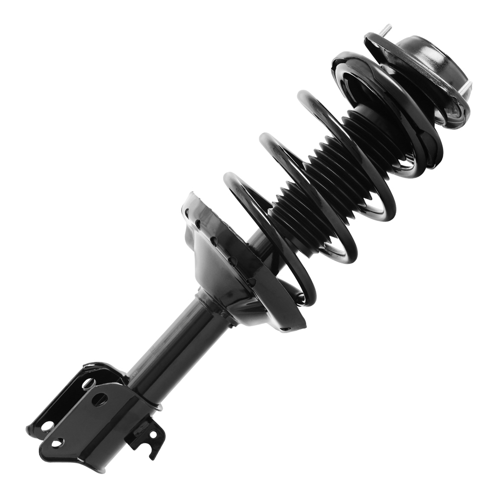 2006 Subaru Forester Strut