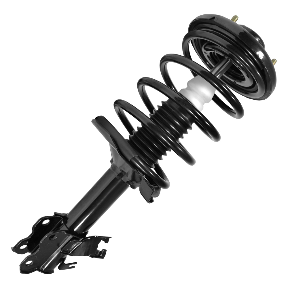 2003 Nissan Maxima Strut