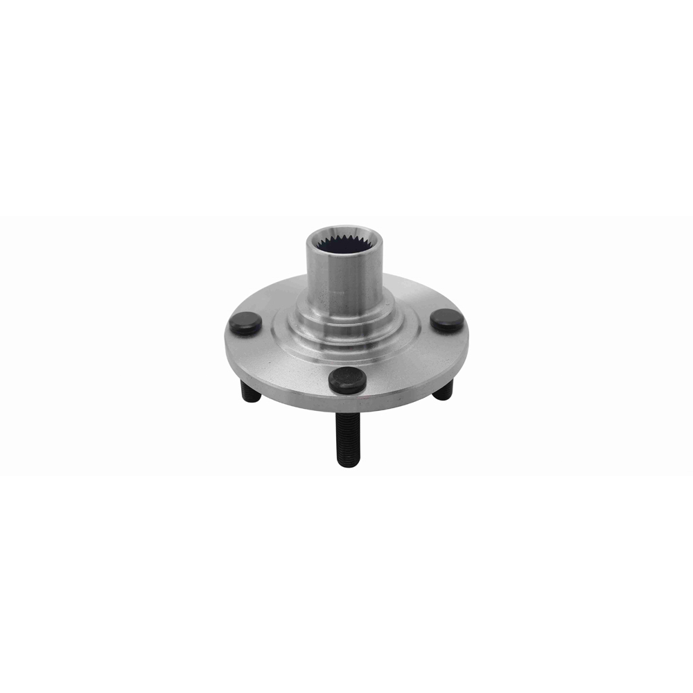 1985 Ford Escort Wheel Hub Repair Kit
