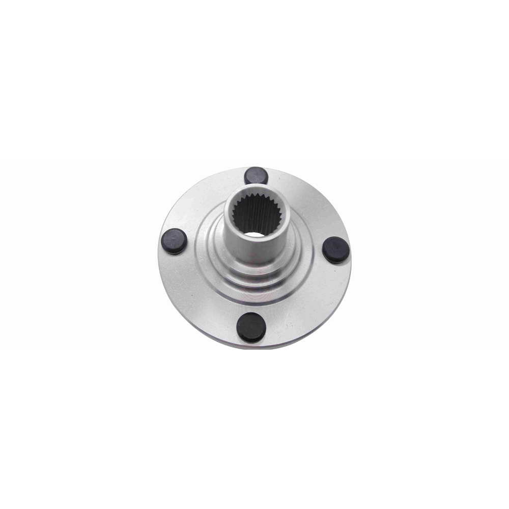 1985 Ford Escort Wheel Hub Repair Kit