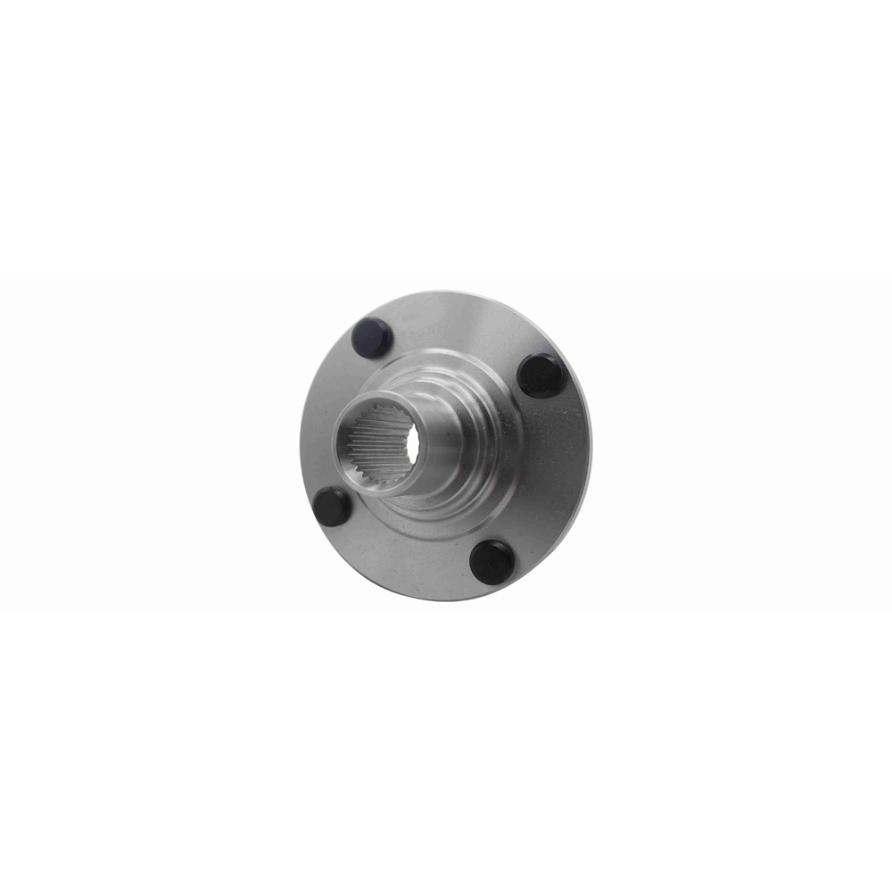 1985 Ford Escort Wheel Hub Repair Kit