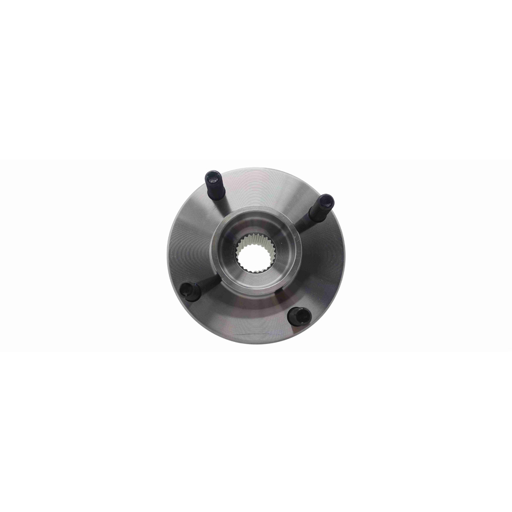 1985 Ford Escort Wheel Hub Repair Kit