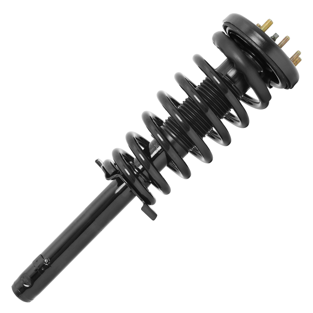 2000 Acura TL Strut